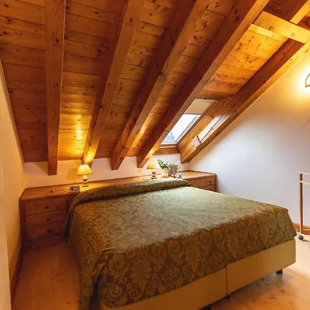 Europa Hotel