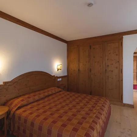 Europa 4* Asiago