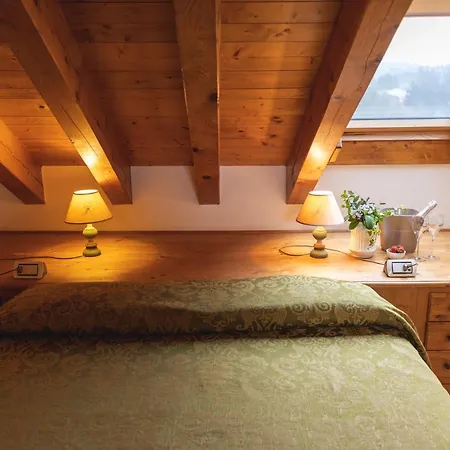 Europa Asiago