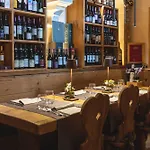 Hotel Europa 4*