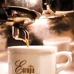 Europa 4*