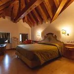 Europa 4* Asiago