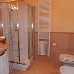 Hotel Europa 4*