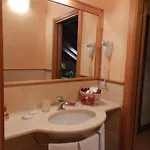 Europa Hotel