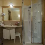 Europa Hotel Asiago