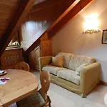 Hotel Europa 4*