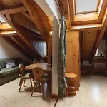 Europa Asiago