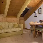 Europa Hotel