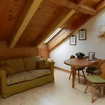 Hotel Europa 4*