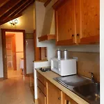 Hotel Europa 4*