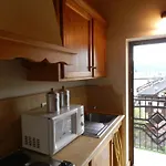 Hotel Europa Asiago