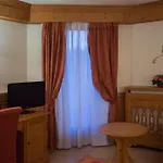 Hotel Europa 4*