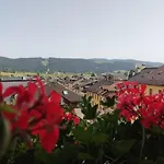 Europa Asiago