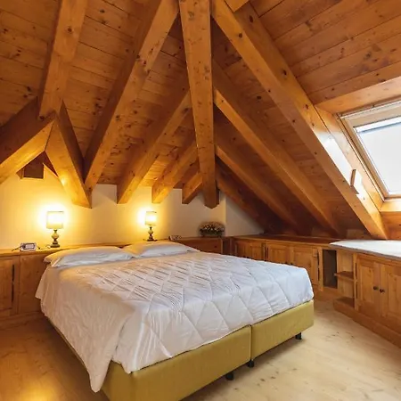 Hotel Europa 4*