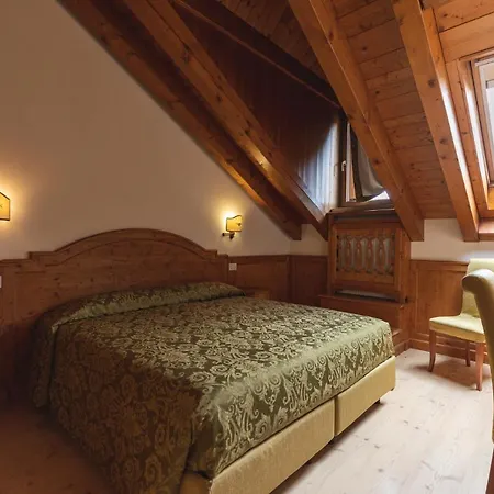Europa Asiago