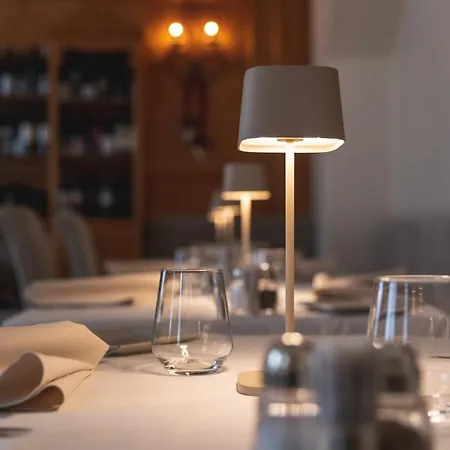 Europa Hotel Asiago