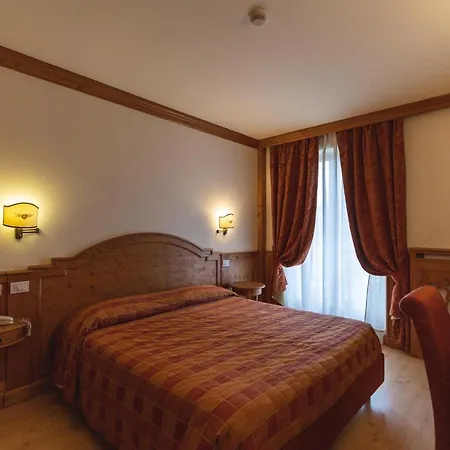 Europa Asiago