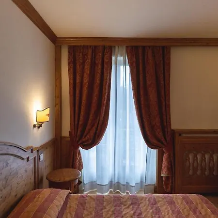 Europa 4* Asiago