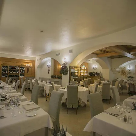 Hotel Europa